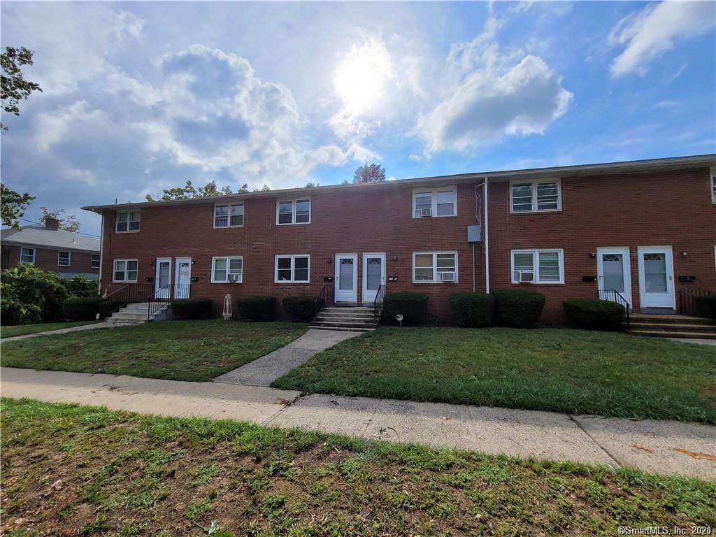 25 Franklin Road - Photo 1