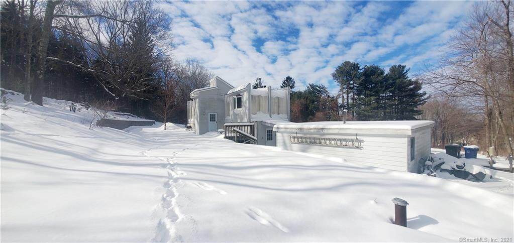276 Tolland Stage Road - Photo 1