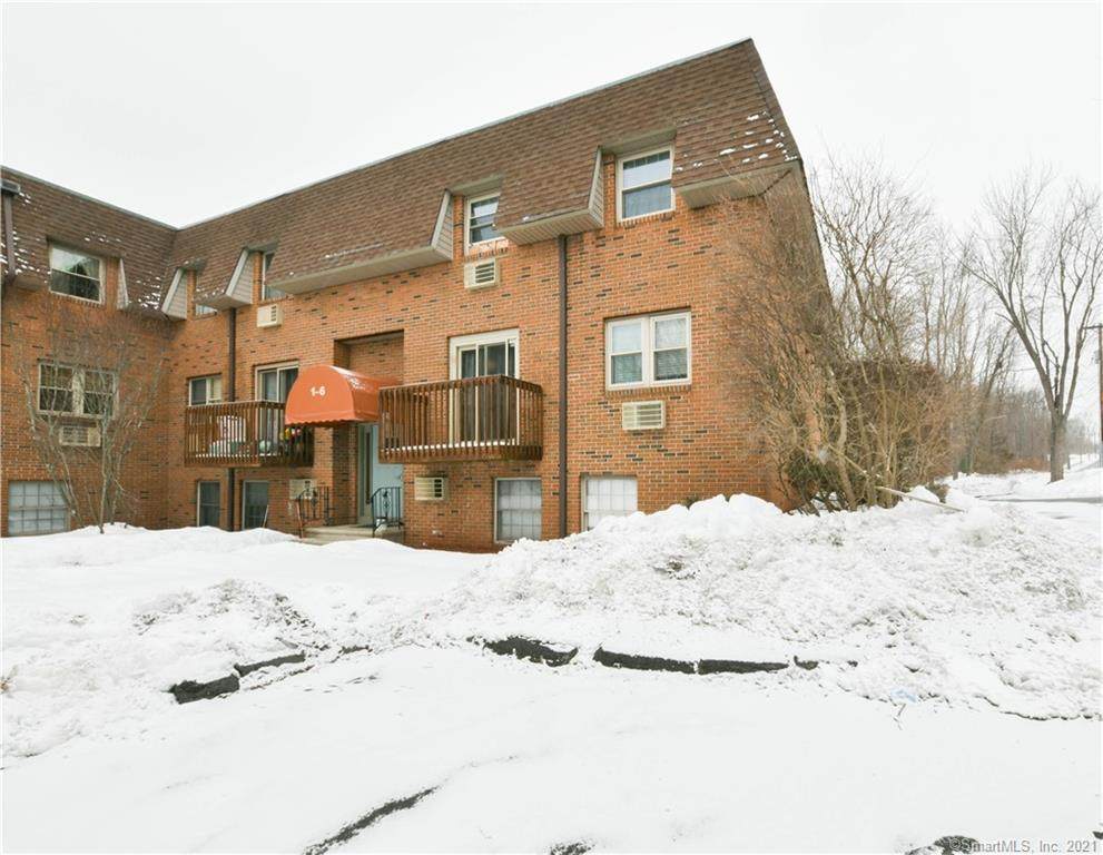 441 Clark Avenue - Photo 1