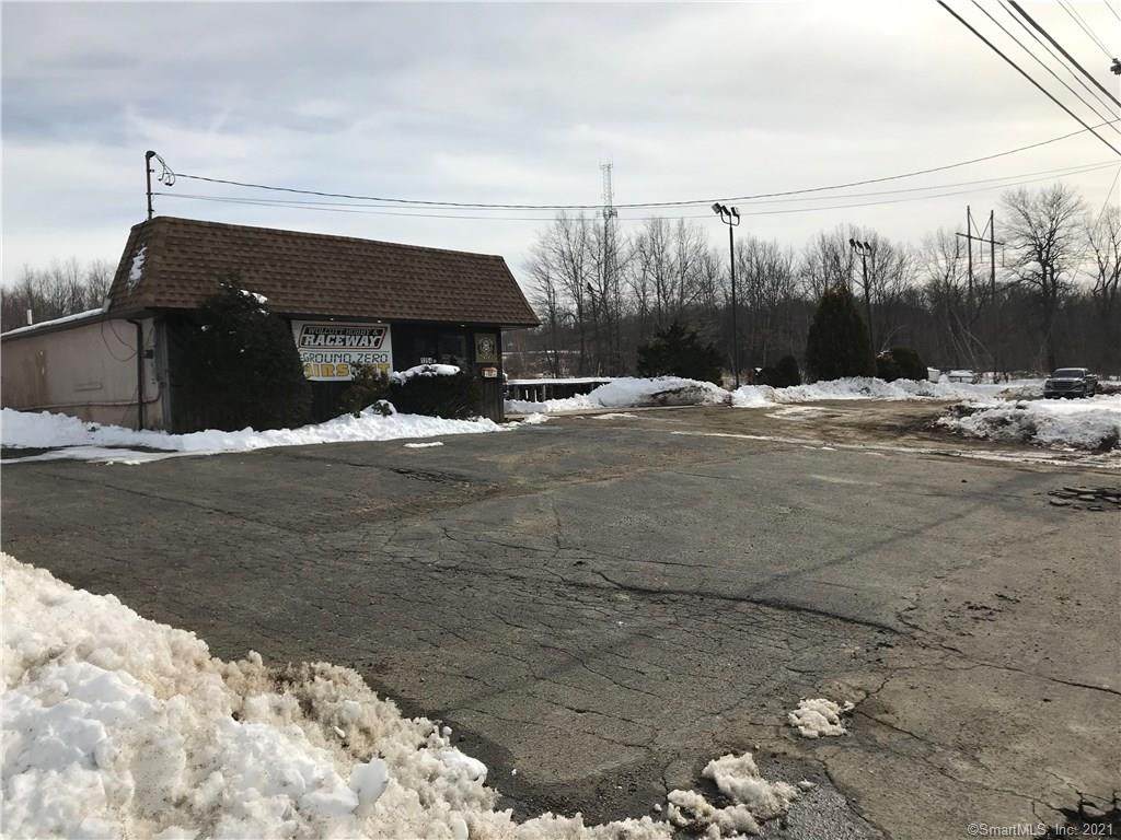 1198-1254 Wolcott Road - Photo 1
