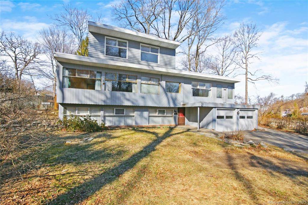 36 Northwoods Road - Photo 1