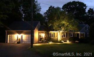 177 Main Street - Photo 1