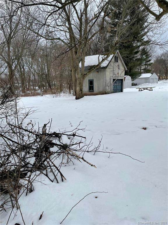 275 Hill Road - Photo 1