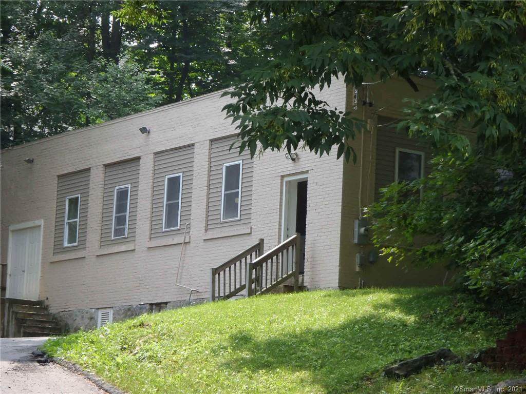77 Hamilton Avenue - Photo 1