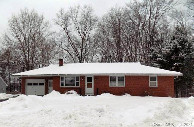 171 Garden Street - Photo 1