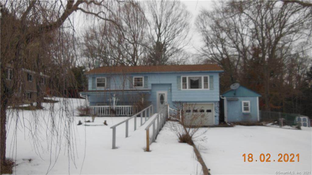 29 Spring Road - Photo 1
