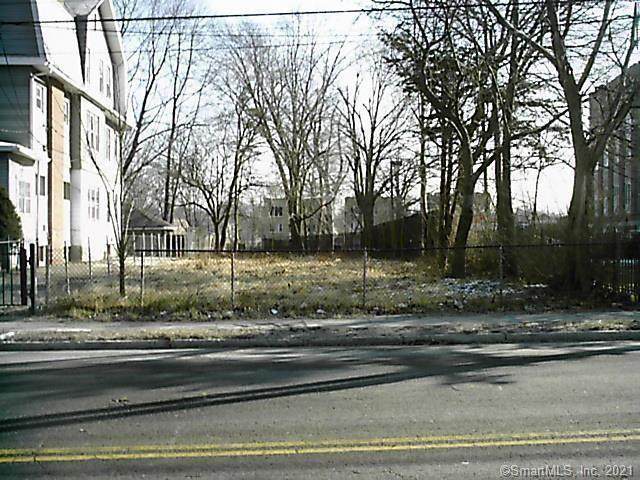 114 Vine Street - Photo 1