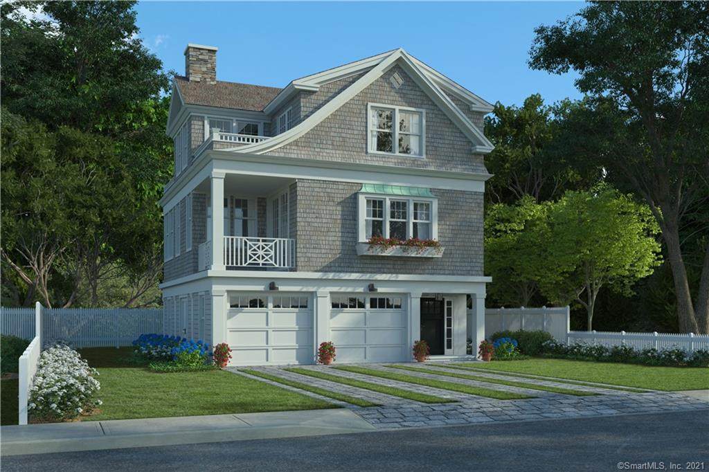 17 Fenwick Street - Photo 1
