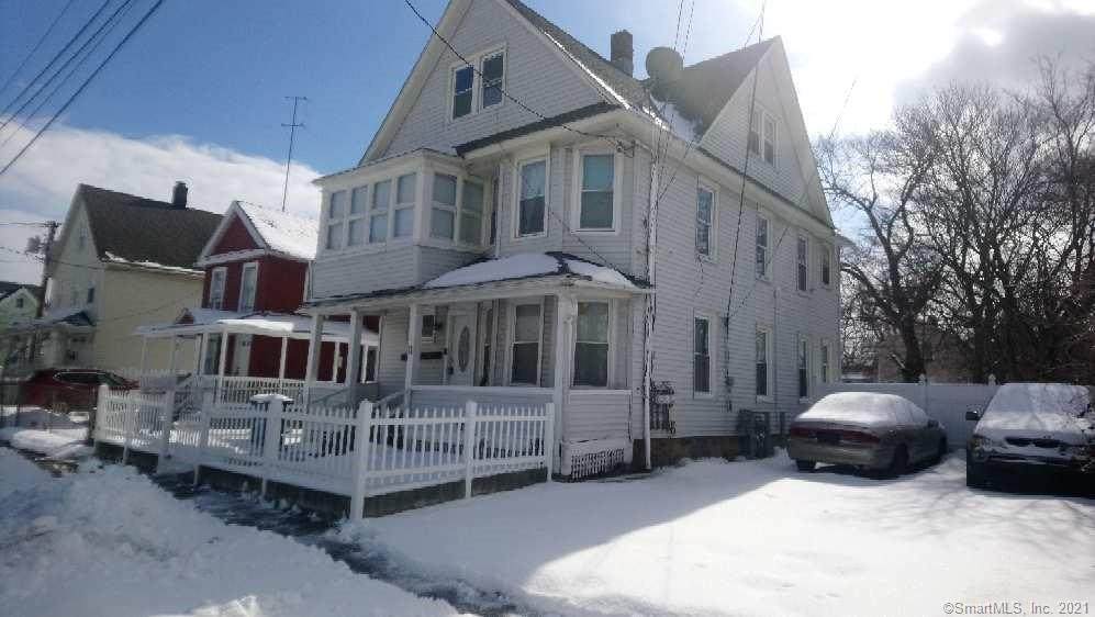 74 Trowel Street - Photo 1