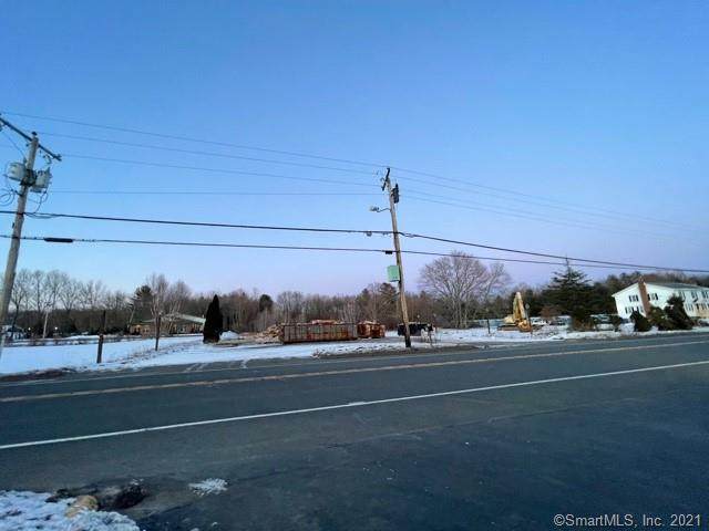 668 Sullivan Avenue - Photo 1
