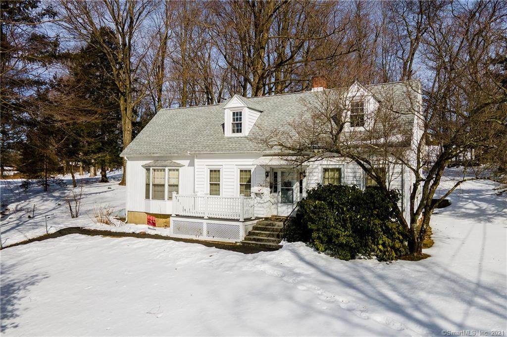 176 Litchfield Road - Photo 1