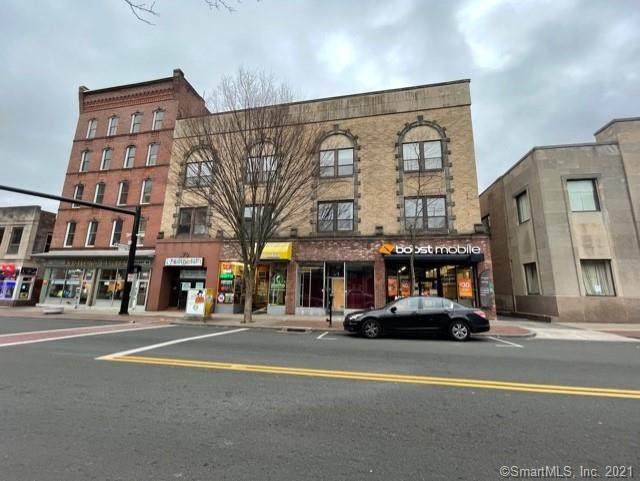 70 Main Street - Photo 1