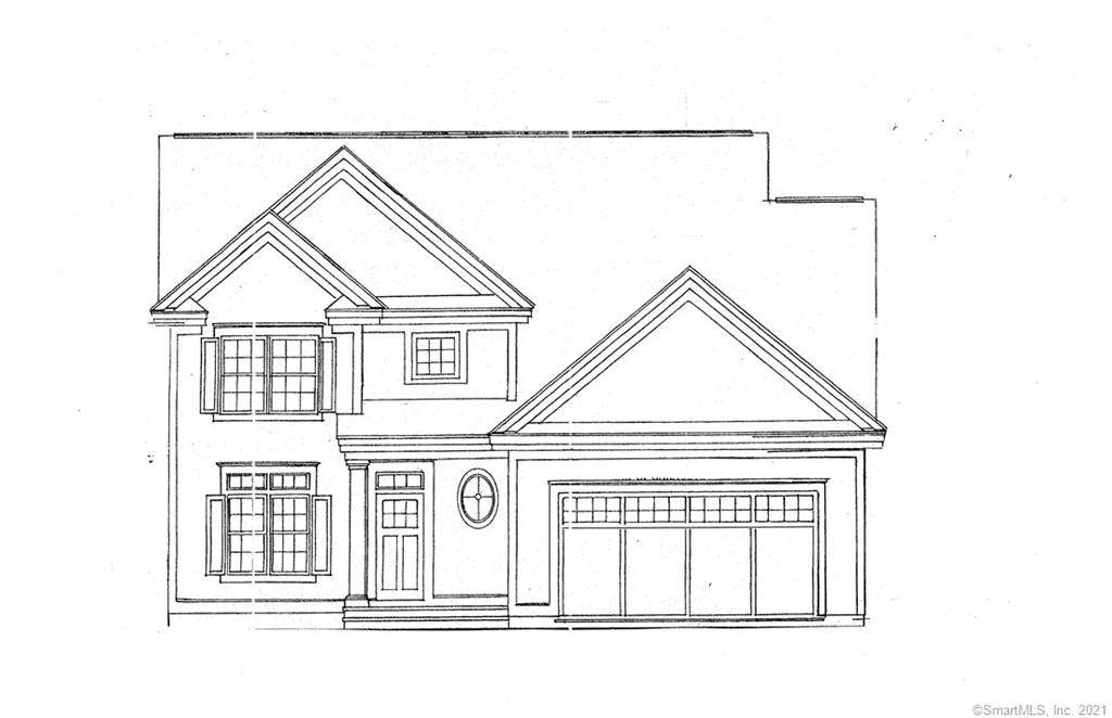 11 Pleasant Hill Lane - Photo 1