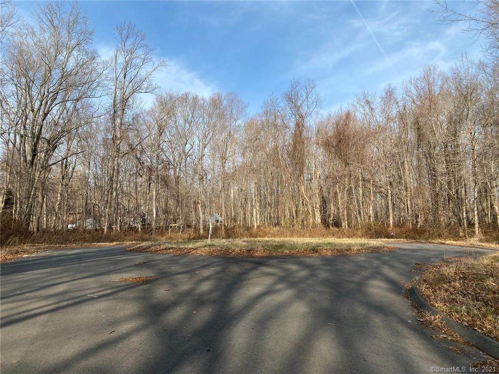10 Pleasant Hill Lane - Photo 1