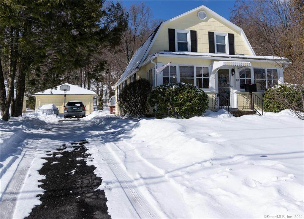 181 Mercier Avenue - Photo 1