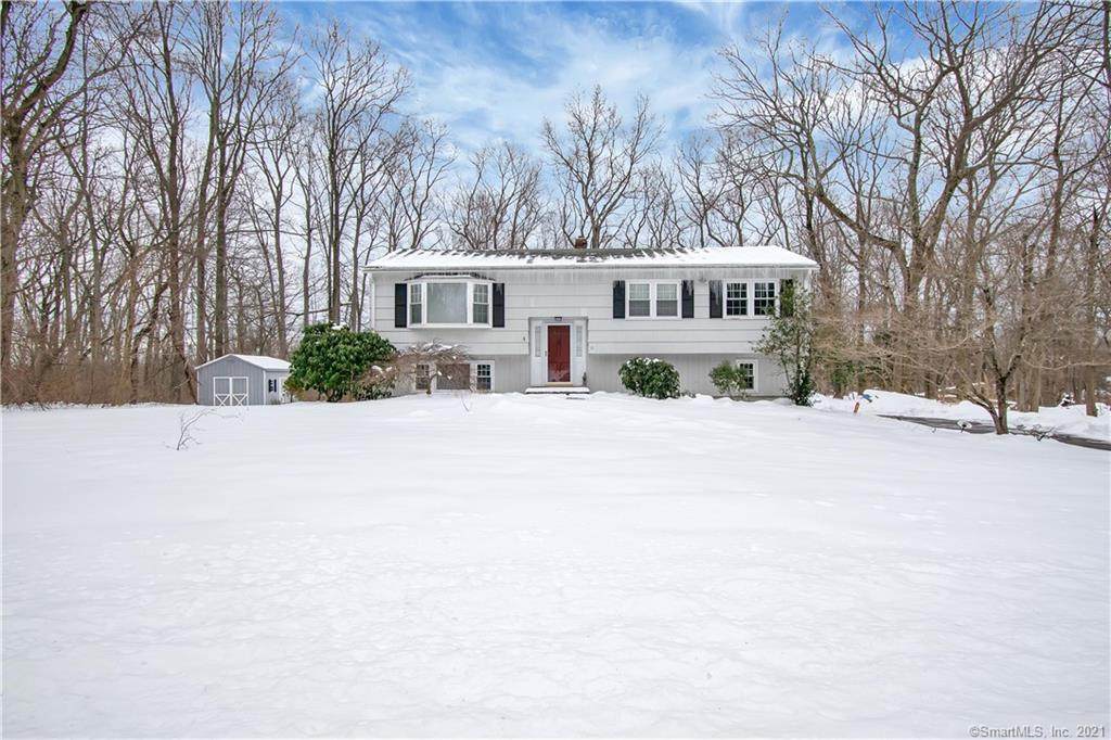 11 Heather Hill Road - Photo 1