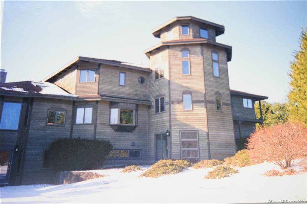 29 Ridge Road - Photo 1