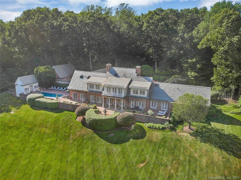 1194 Smith Ridge Road - Photo 1
