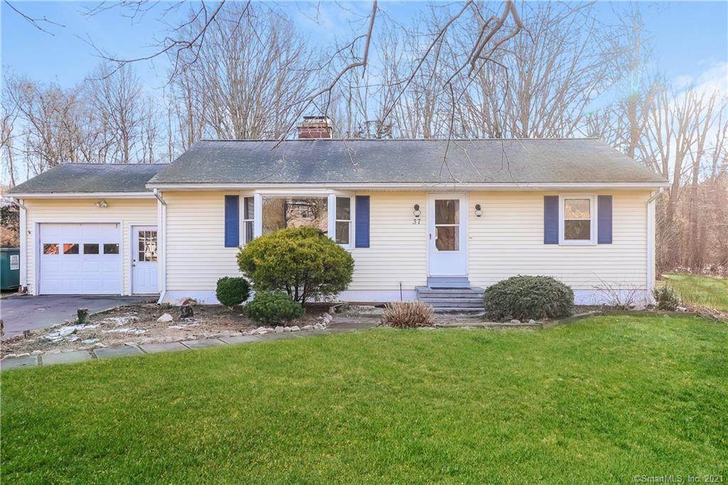 37 Harrison Road - Photo 1
