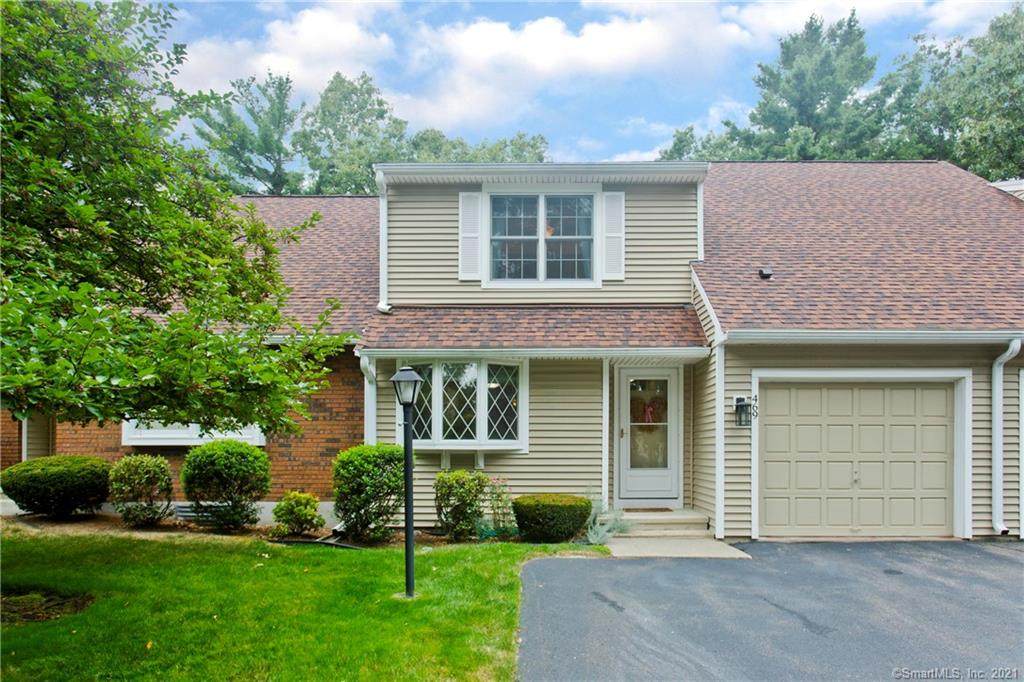 469 The Meadows - Photo 1