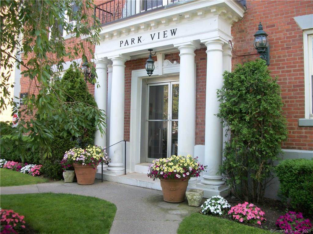53 Prospect Street - Photo 1