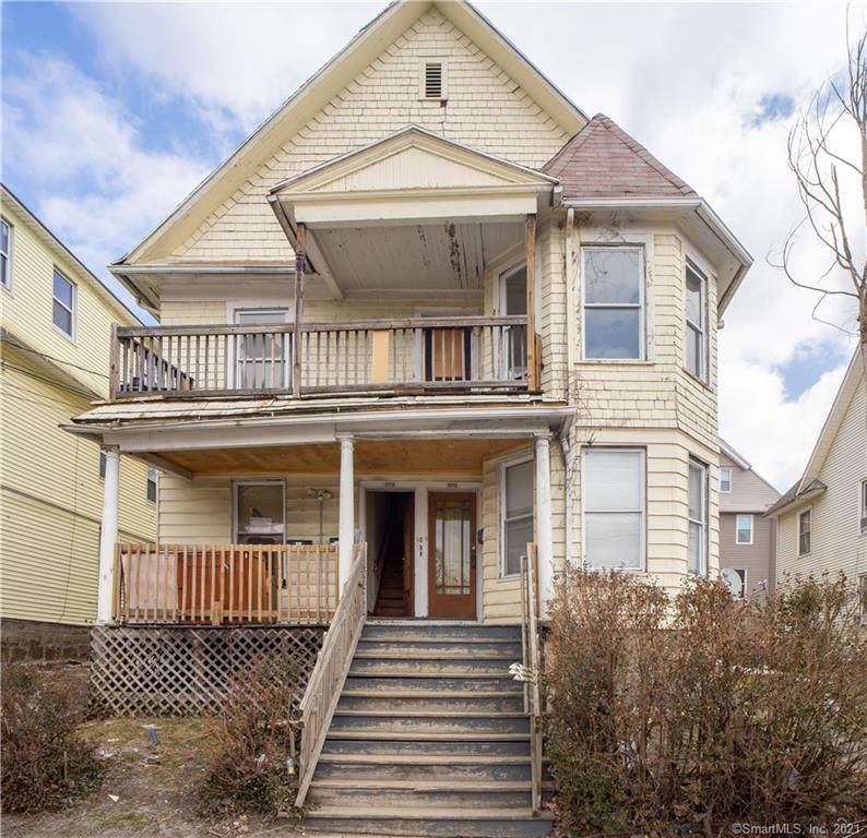 272 Willow Street - Photo 1