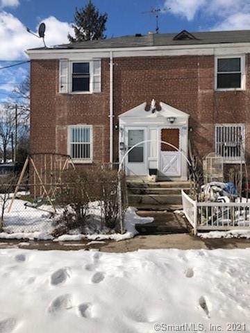 192.5 Bonner Street - Photo 1