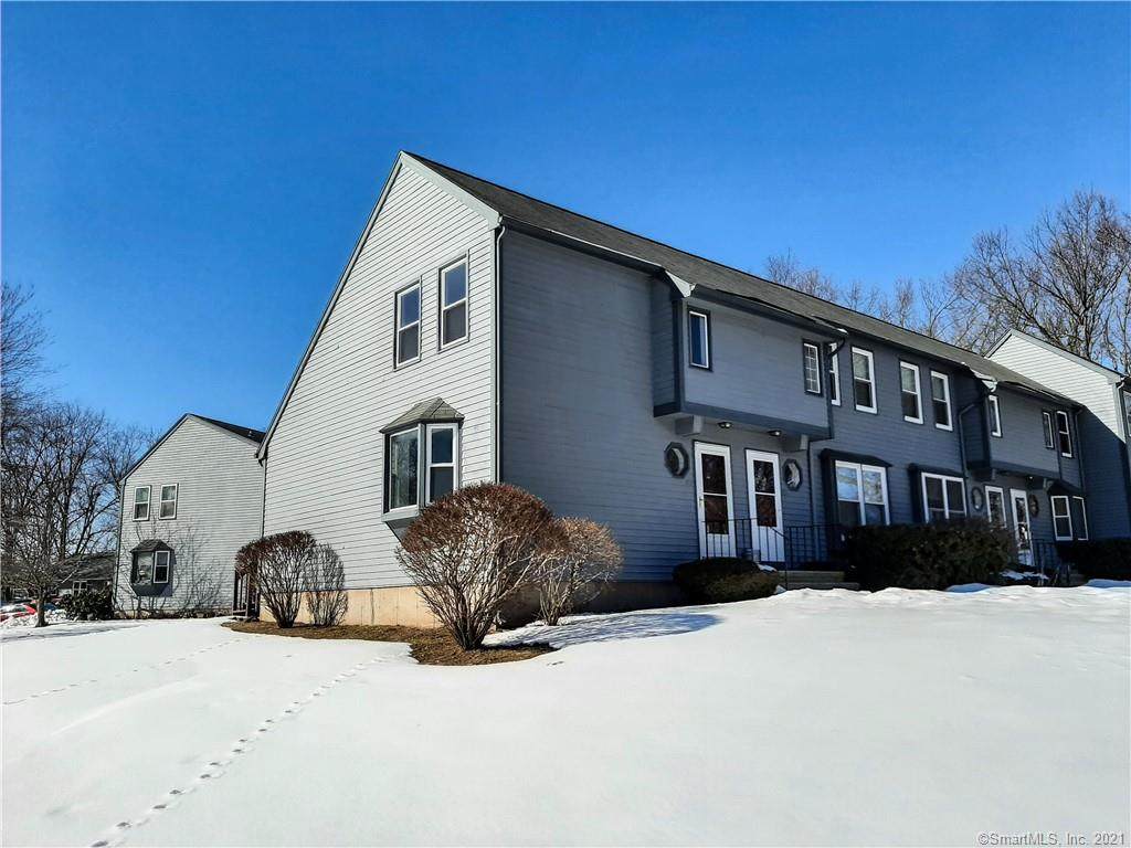 1 Abbott Road - Photo 1