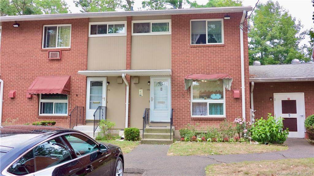 173 Worth Avenue - Photo 1