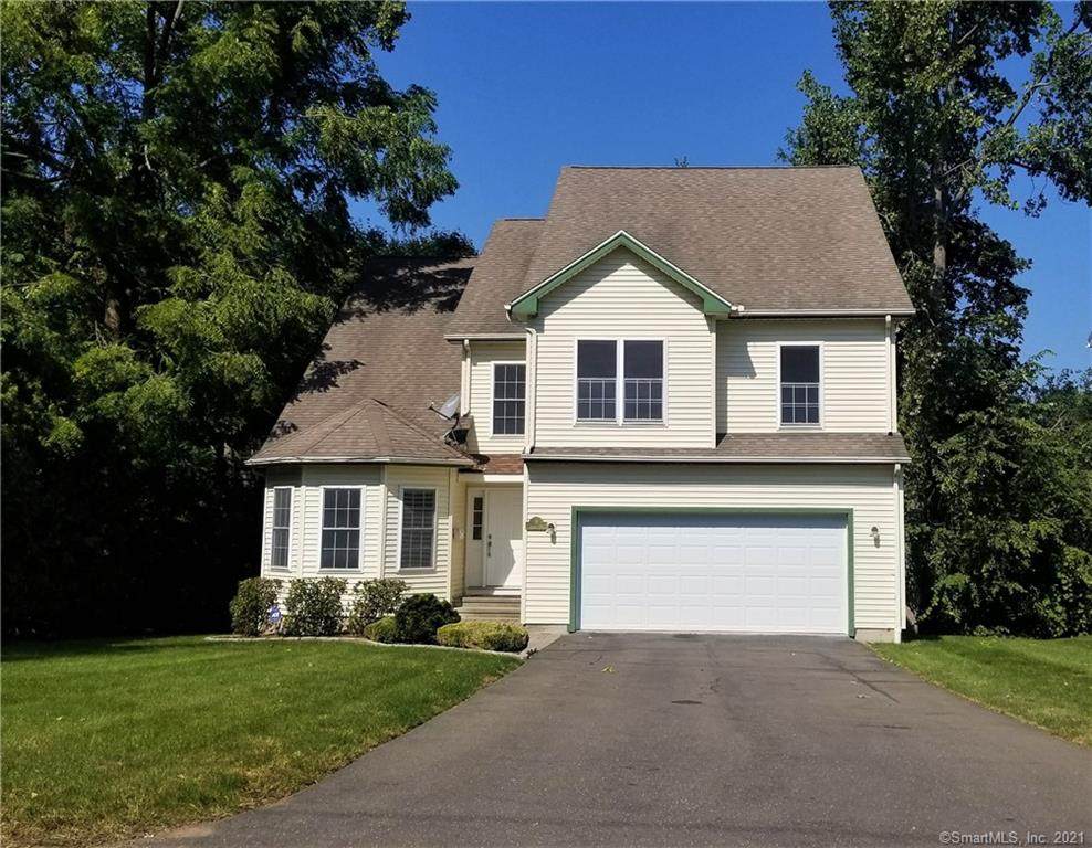 34 Roberts Lane - Photo 1