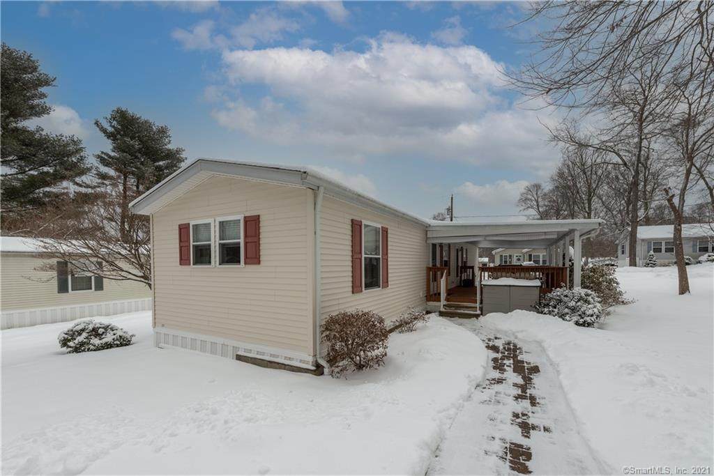 19 Beechwood Road - Photo 1