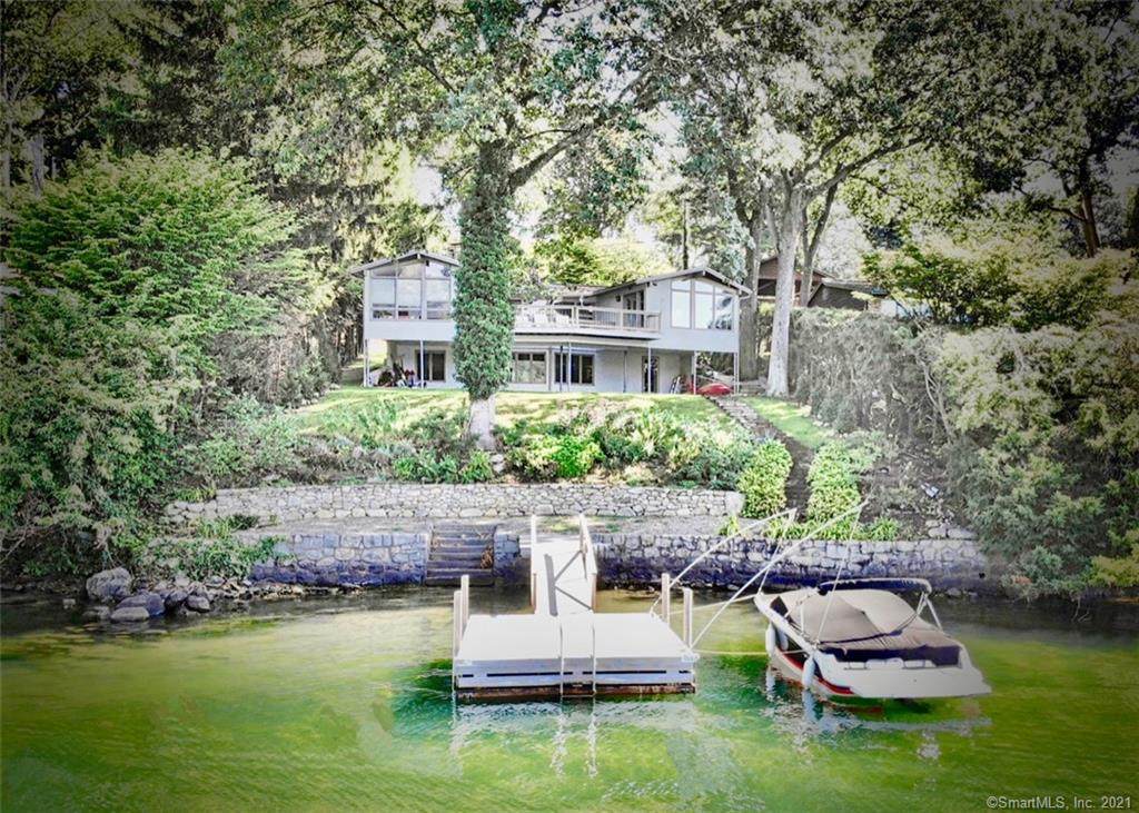 10 Lake Point Drive - Photo 1