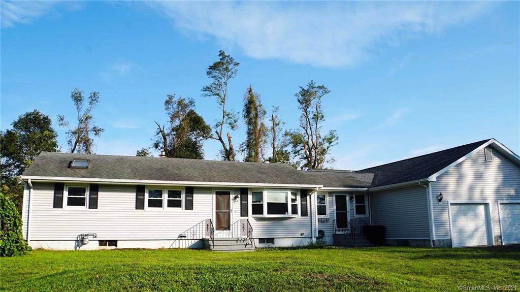 52 Clark Avenue - Photo 1