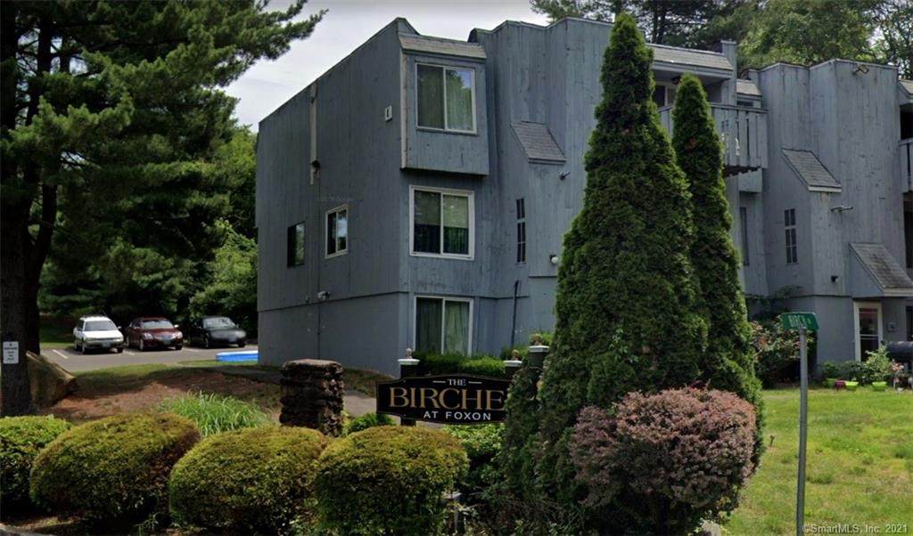 1 Birch Lane - Photo 1