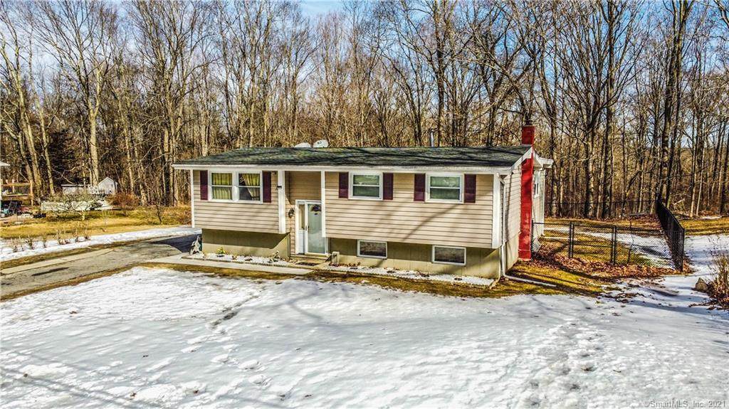 46 Highland Drive - Photo 1