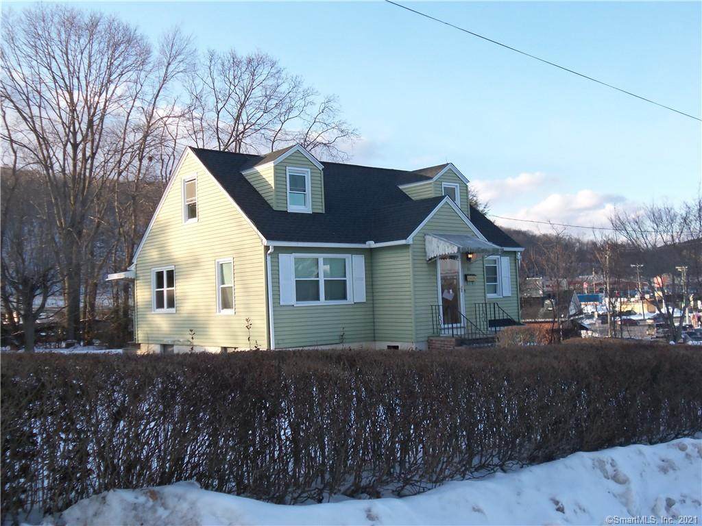 83 Richard Terrace - Photo 1