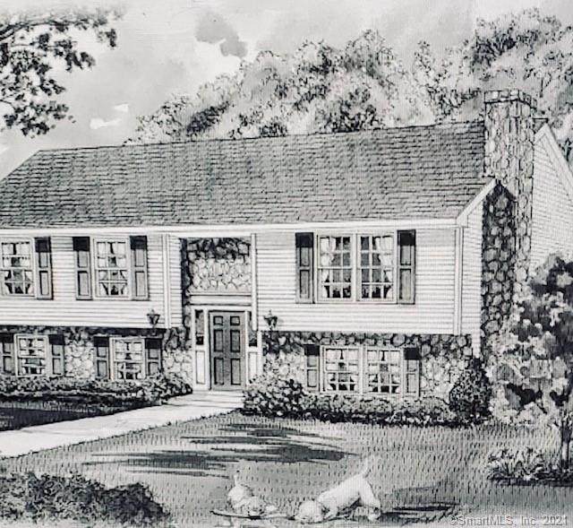 29O Church Street - Photo 1