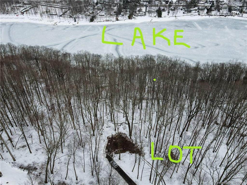 6 Acorn Lane - Photo 1