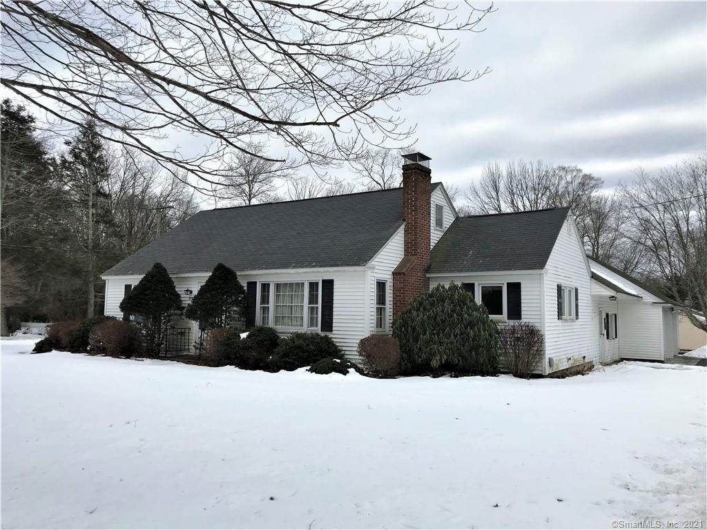 304 Scotland Road - Photo 1