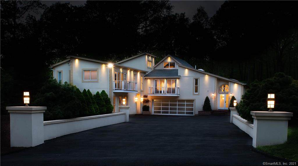 28 Antler Lane - Photo 1