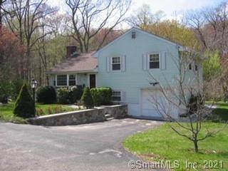 39 Maher Drive - Photo 1