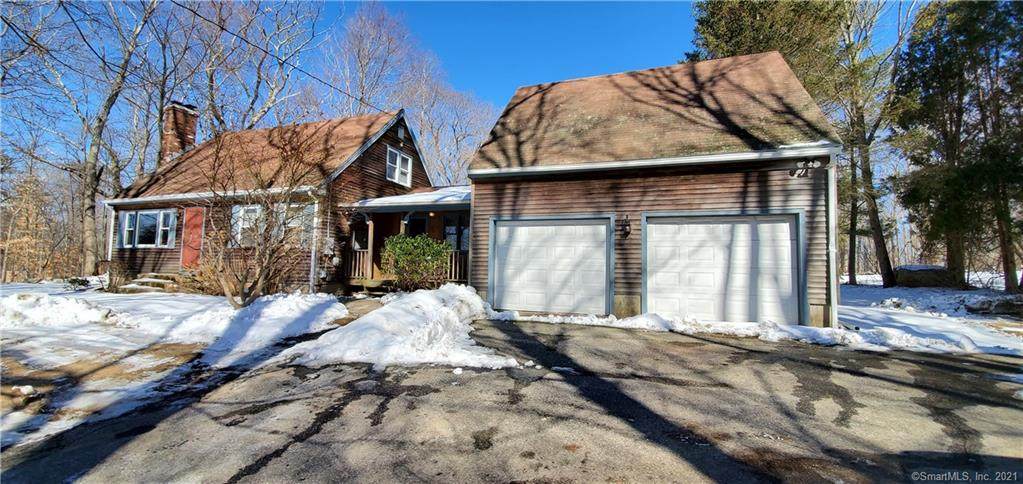 122 Wadsworth Lane - Photo 1