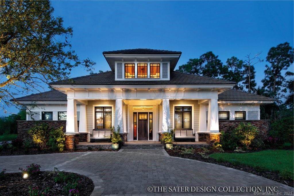 Lot 5 C Milton Road - Photo 1