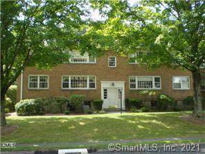 126 Heritage Hill Road - Photo 1