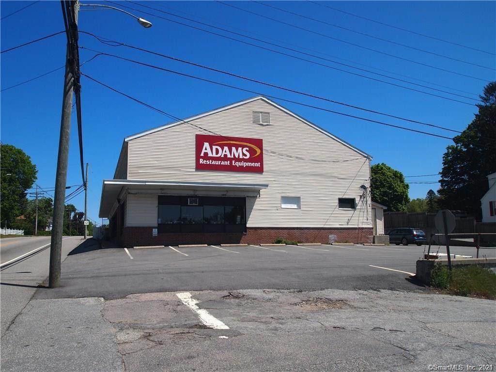727 Boswell Avenue - Photo 1