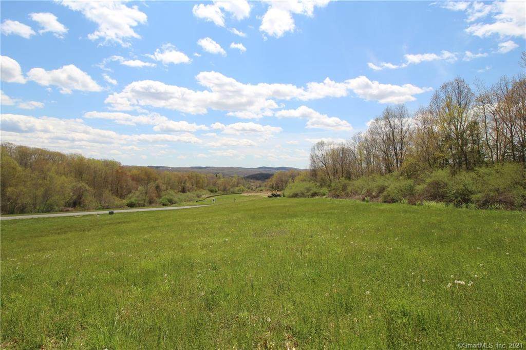 29 Fawn Meadow Lane - Photo 1