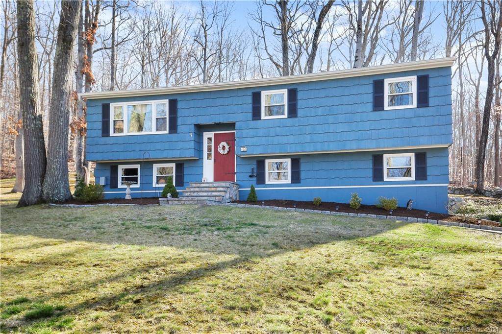 3 Roberts Drive - Photo 1