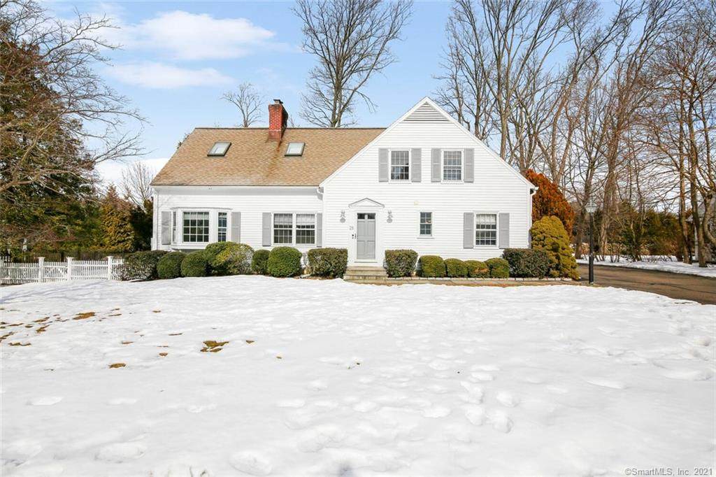 25 Fairty Drive - Photo 1