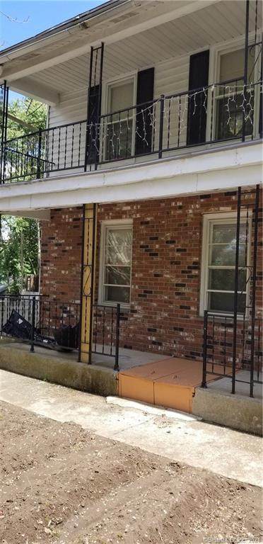 36 Reynolds Street - Photo 1