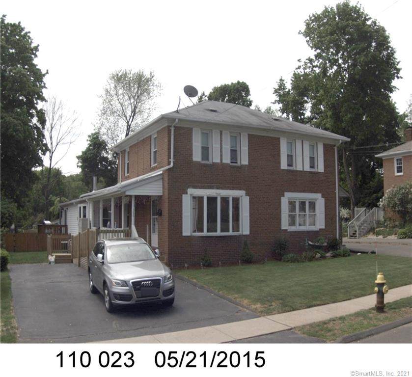 386 Mill Street - Photo 1